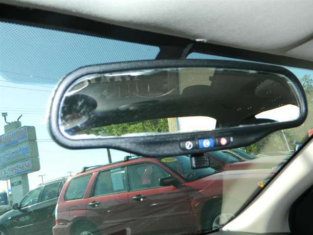 2009 Chevrolet Cobalt LT